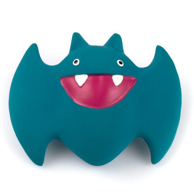 Small Dog Toys Latex Squeaky Toy