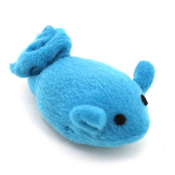 Cat Supply Moving Toy Toy Funny Playing