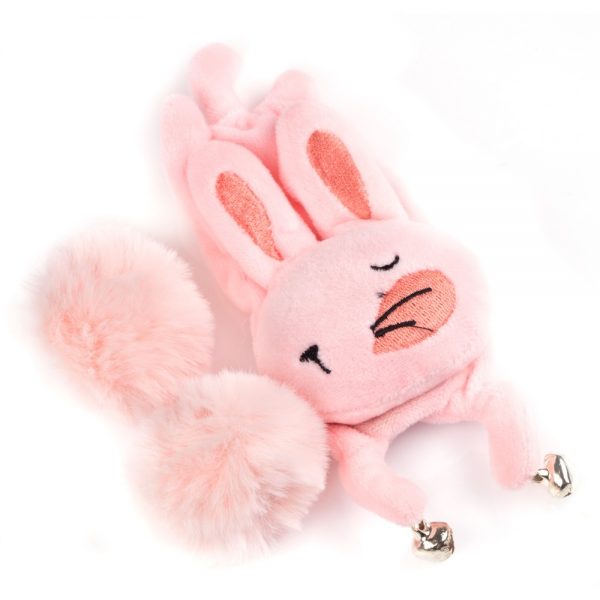 Cat Cotton Toys Pet Supply Cat Toy Set - Image 4