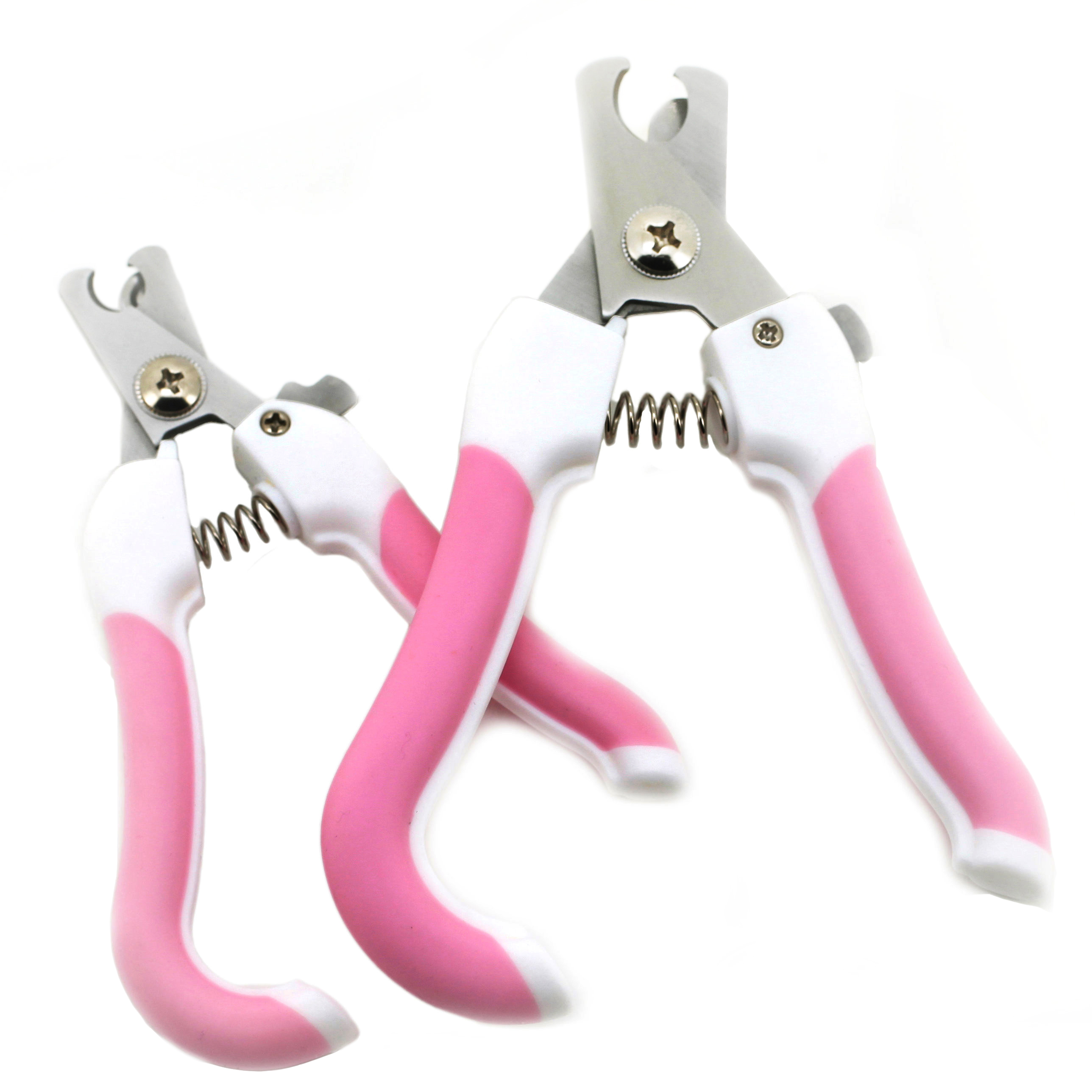 Dog Nail Clipper Pet Grooming Set WONPET Pet Supllies Manufacturer