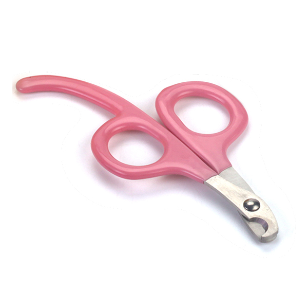 Dog Cat Nail Clipper Pet Grooming Set