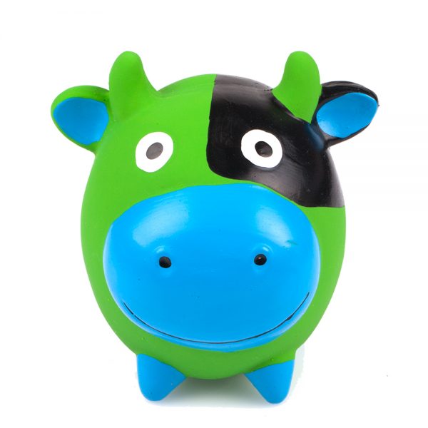Lovely Standing Animal Sets for Small Dogs - Image 2