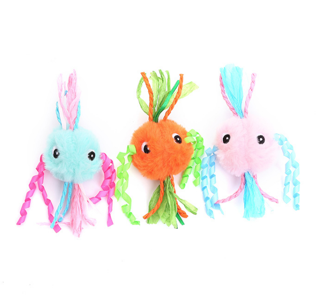 Cat Supply Cat Toy Animals Toy