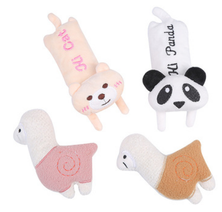 Cat Supply Cat Toy Animals Toy