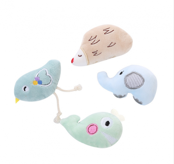 Cat Supply Cat Toy Animals Toy