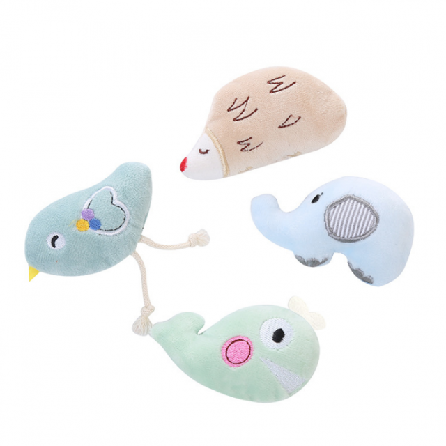 Suprimentos para gatos Brinquedo para gatos Brinquedo para animais