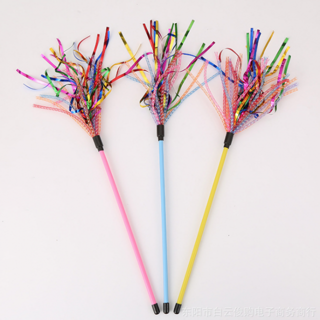 Cat Supply Cat Wand Cat Stick