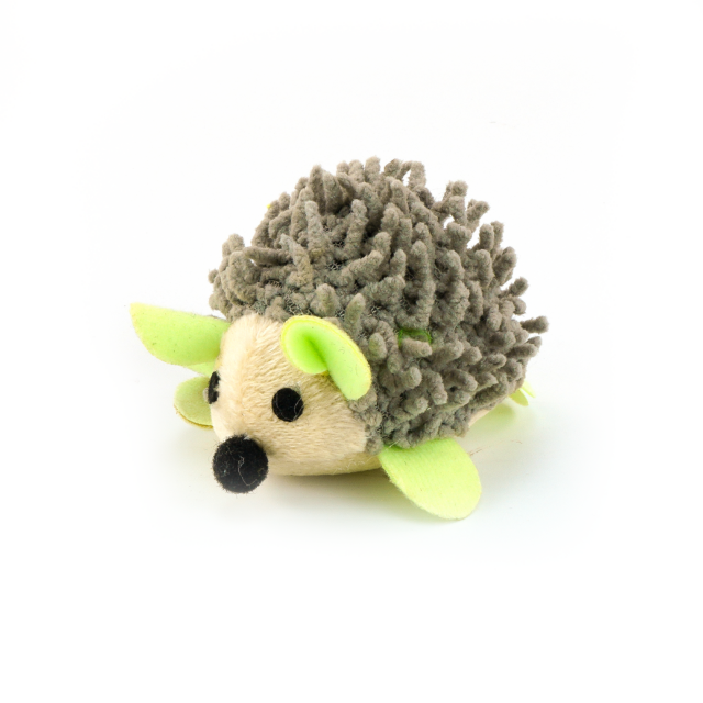 Cat Toys