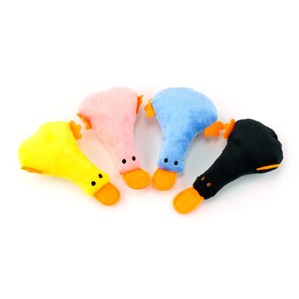 Katzenspielzeug