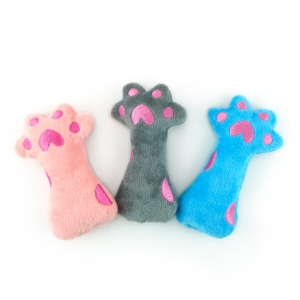 Katzenspielzeug