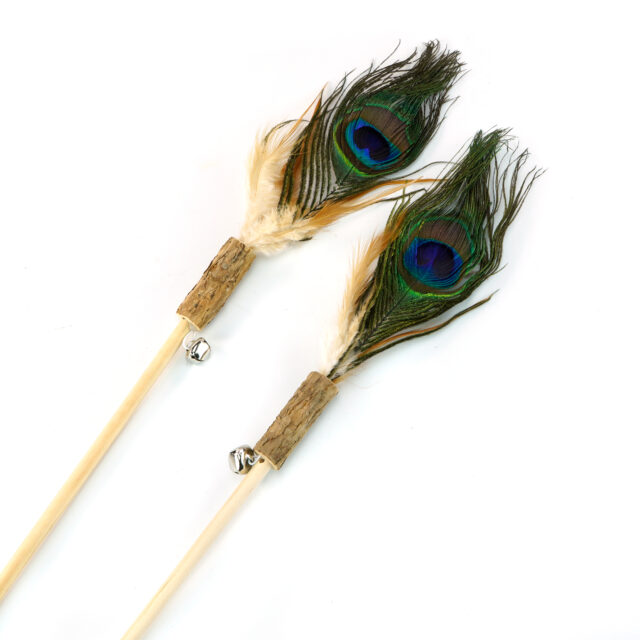Cat Supply Cat Wand Cat Stick