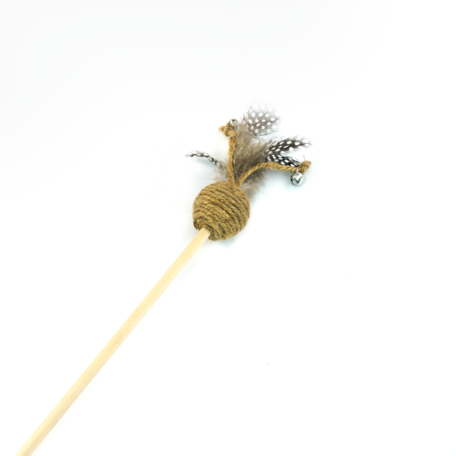 Cat Supply Cat Wand Cat Stick