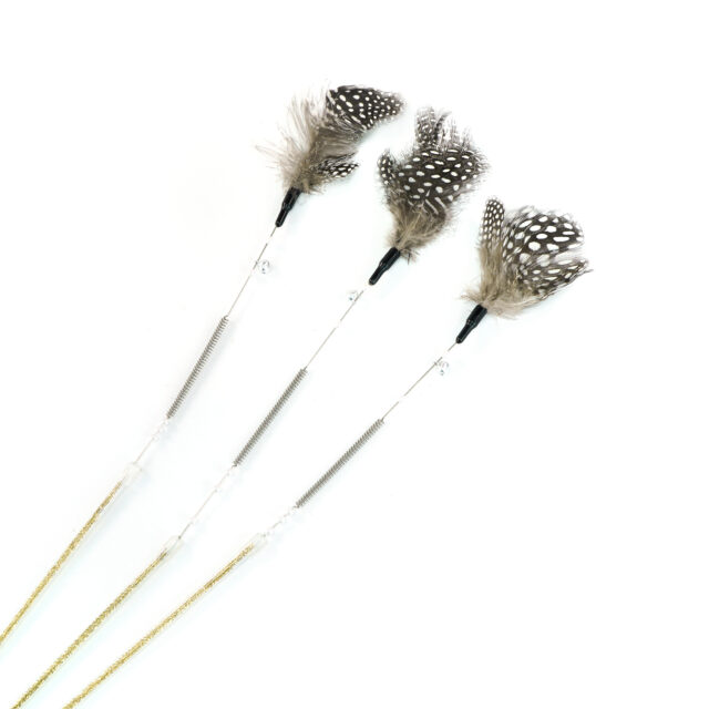 Cat Supply Cat Wand Cat Stick