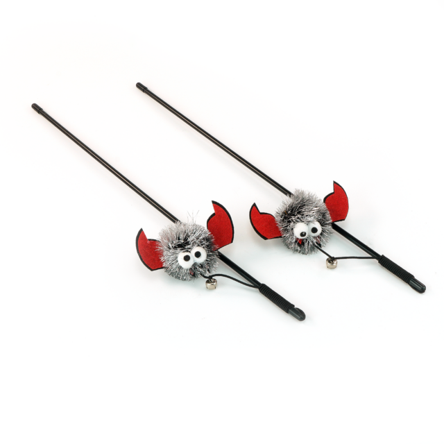 Cat Supply Cat Wand Cat Stick
