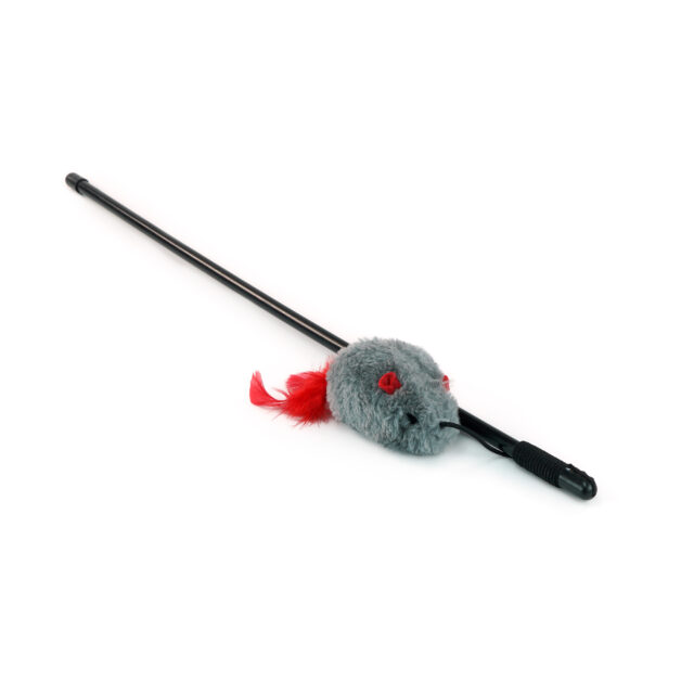 Cat Supply Cat Wand Cat Stick