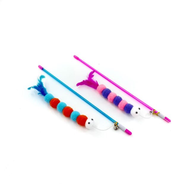 Cat Supply Кошачья палочка Кошачья палочка