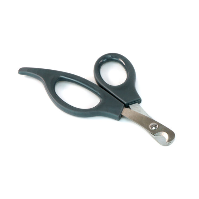 Dog Cat Nail Clipper WONPET