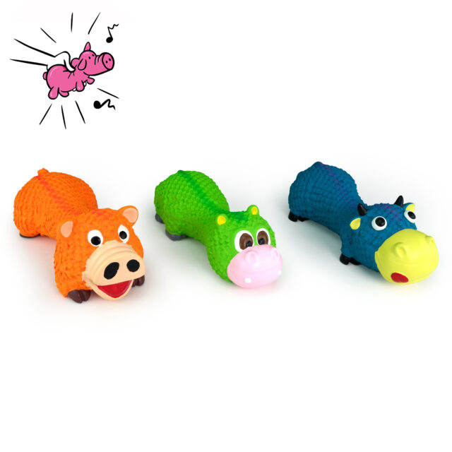 لعبة اللاتكس