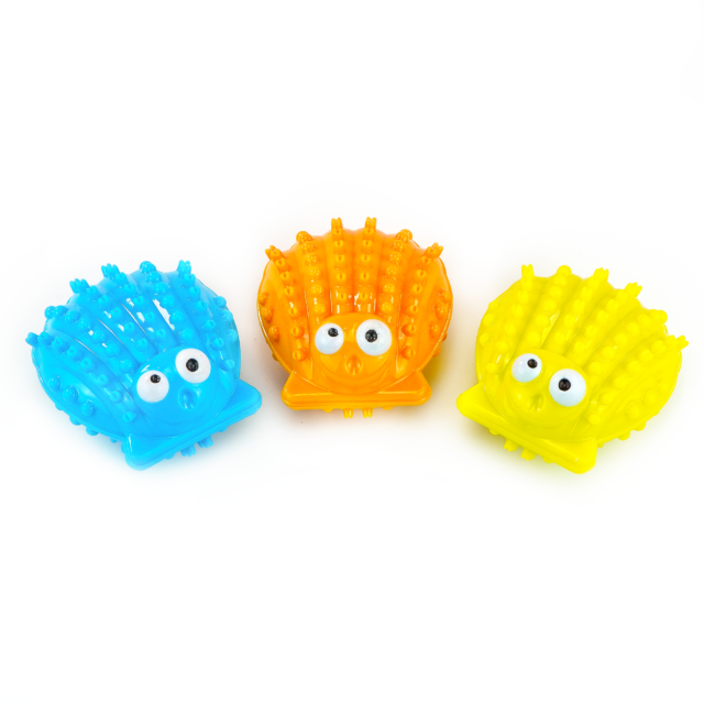 Rope Toys