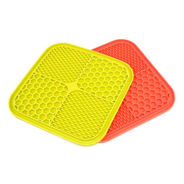 Dog Supply TPR Rubber Dog Toys