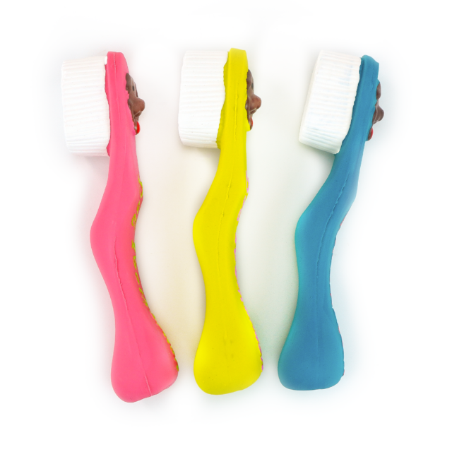 Latex toy Dog toy
