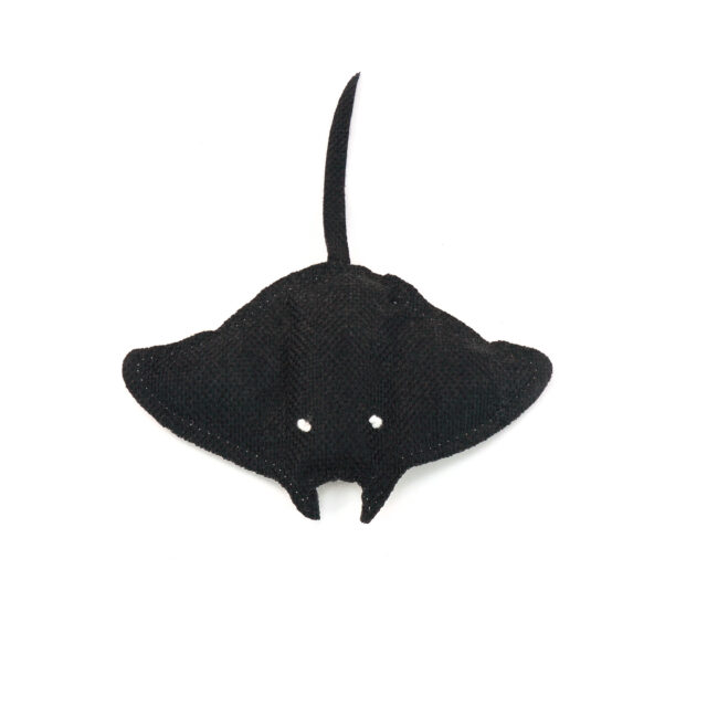 Cat Toys in Animal Shape in Sea