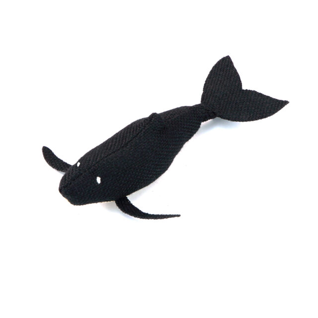 Cat Toys in Animal Shape in Sea