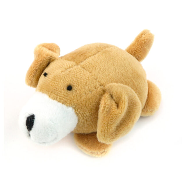 Cat Supply Moving Vibrate Cat Toy Funny Playing