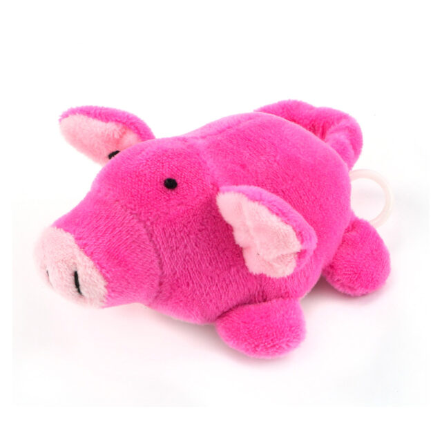 Cat Supply Moving Vibrate Cat Toy Funny Playing