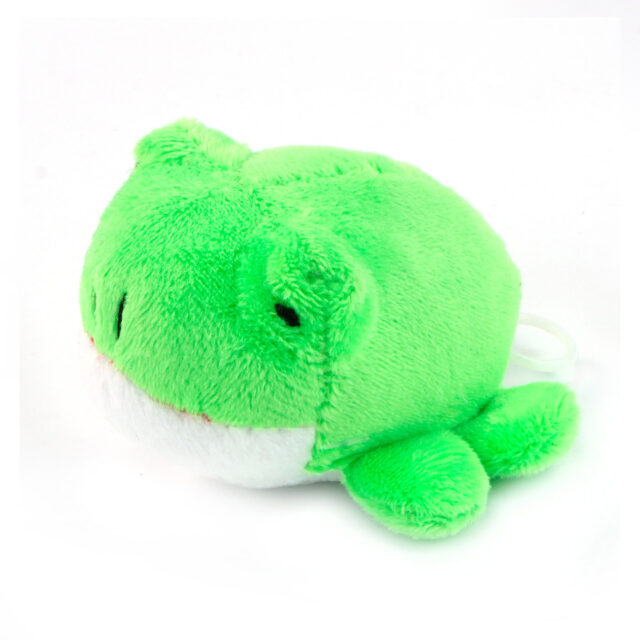 Cat Supply Moving Vibrate Cat Toy Funny Playing