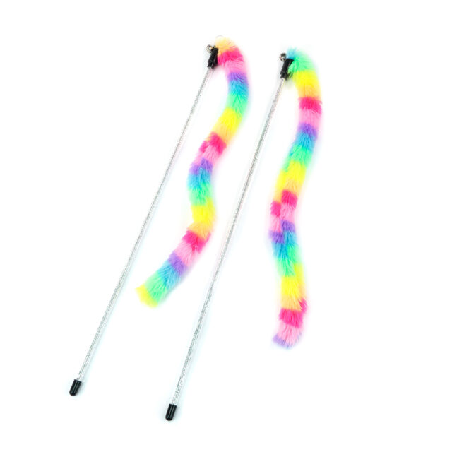 Cat Supply Cat Wand Cat Stick