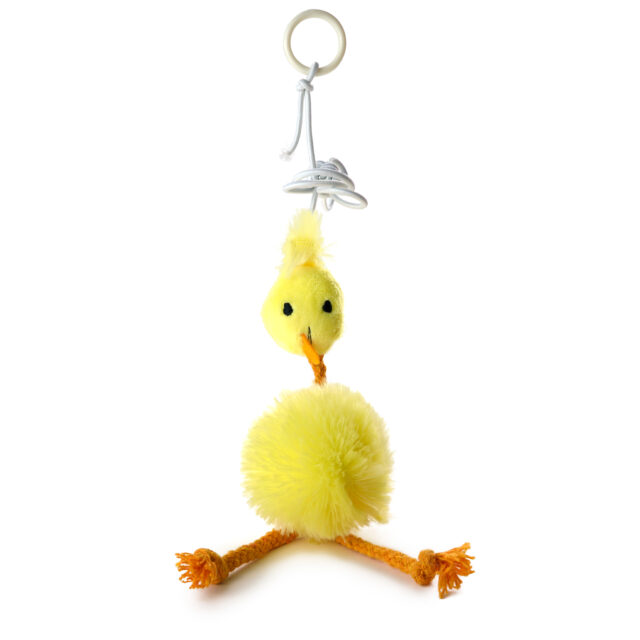 Cat Toys Launcher Toys