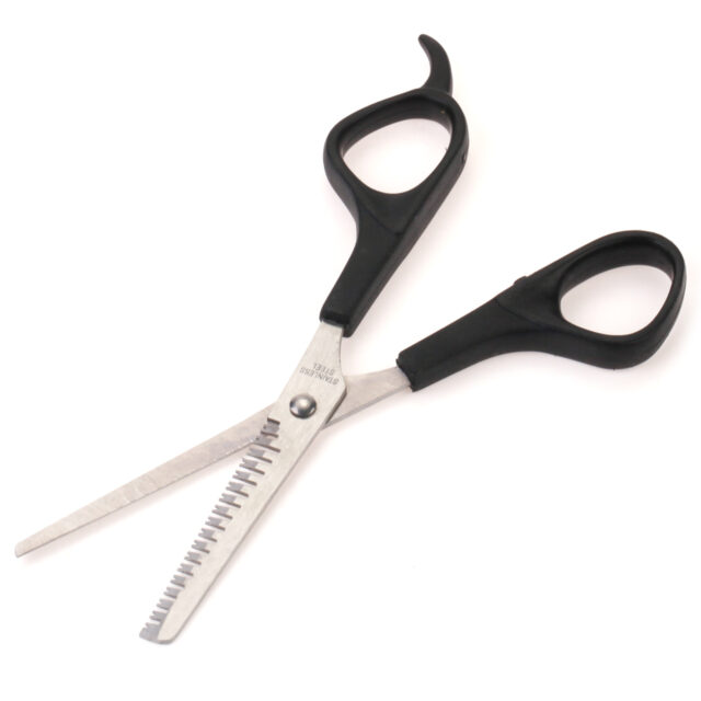 2026 Dog Grooming Dog Clipper