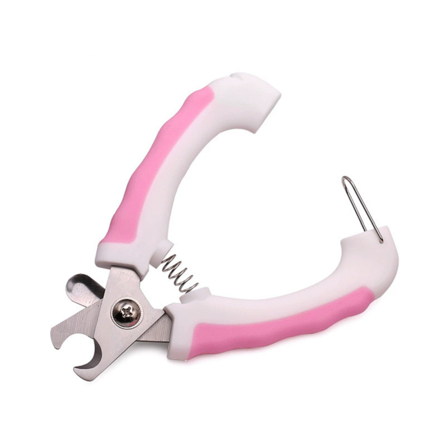 2026 Dog Grooming Dog Clipper