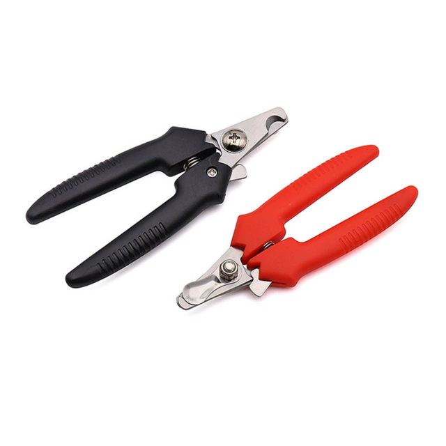 2026 Dog Grooming Dog Clipper