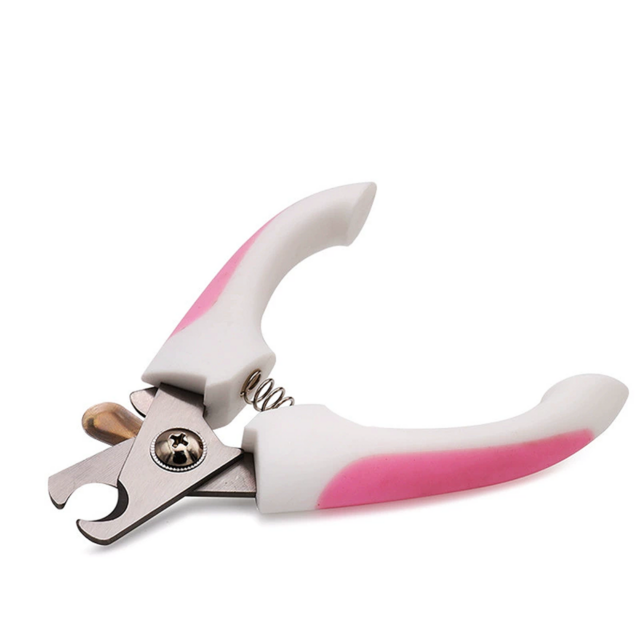 2026 Dog Grooming Dog Clipper