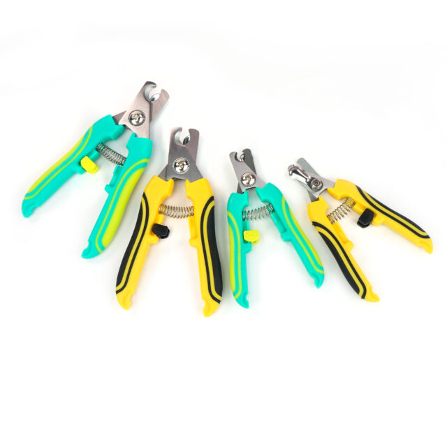 2026 Dog Grooming Dog Clipper