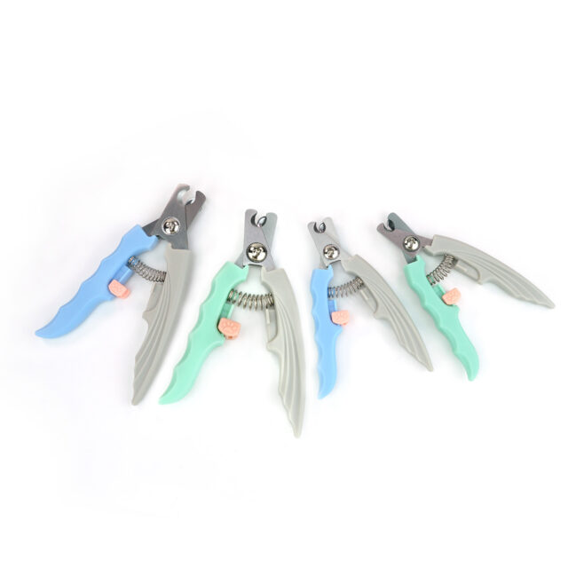 2026 Dog Grooming Dog Clipper