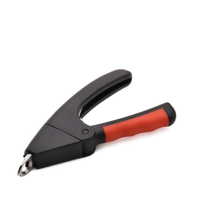 2026 Dog Grooming Dog Clipper