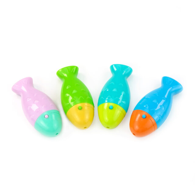 Cat Toys in Mouse Shape