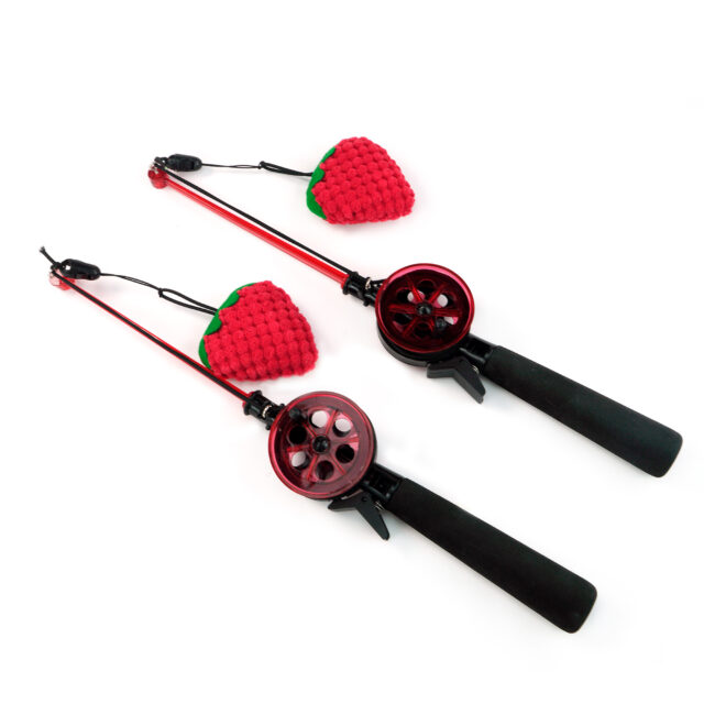 Cat Supply Кошачья палочка Кошачья палочка