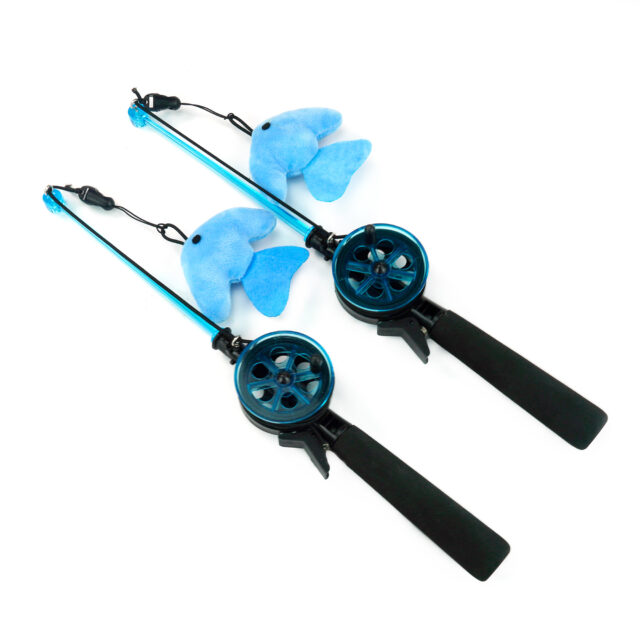 Cat Supply Cat Wand Cat Stick