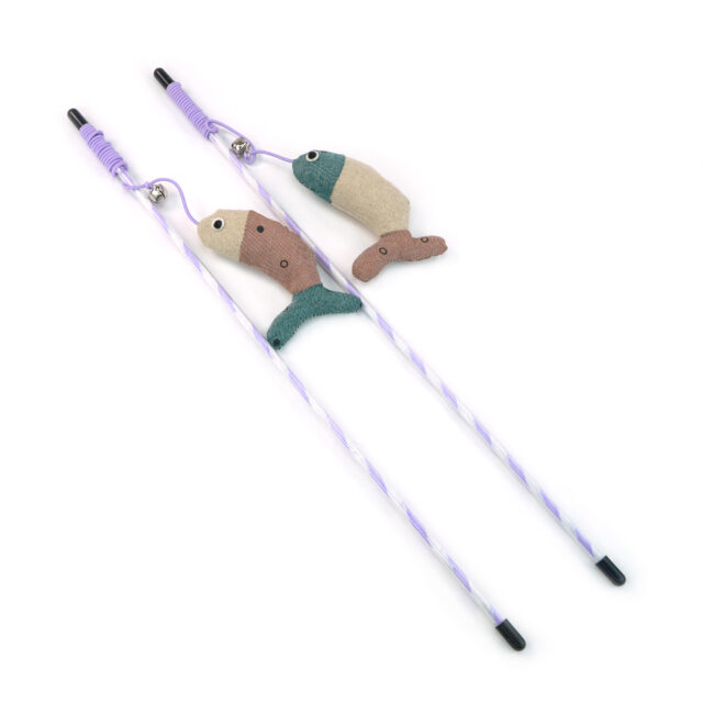 Cat Supply Кошачья палочка Кошачья палочка