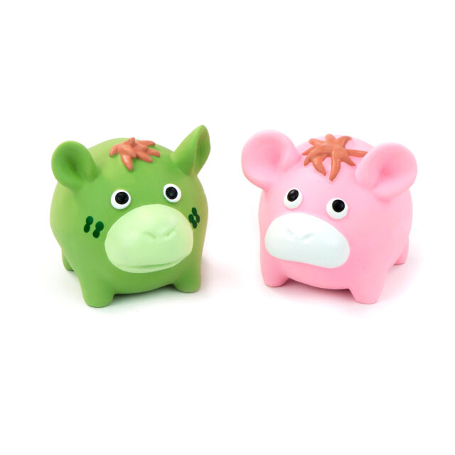 2026 Latex toy Dog toy