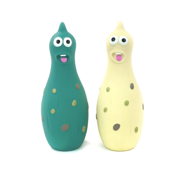 2026 Latex toy Dog toy