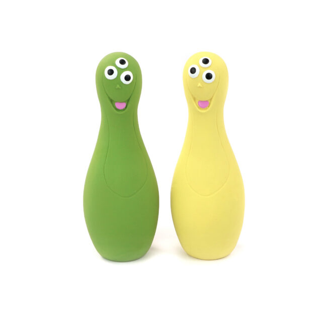 2026 Latex toy Dog toy