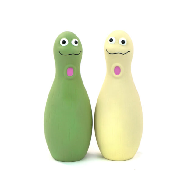 2026 Latex toy Dog toy