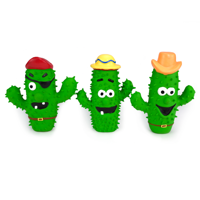 2026 Latex toy Dog toy