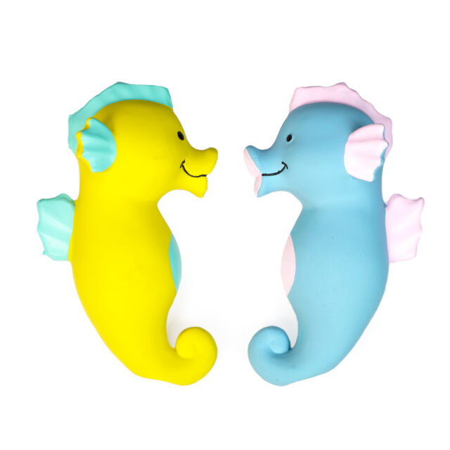 2026 Latex toy Dog toy