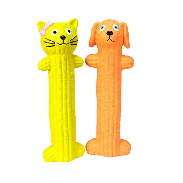 2026 Latex toy Dog toy